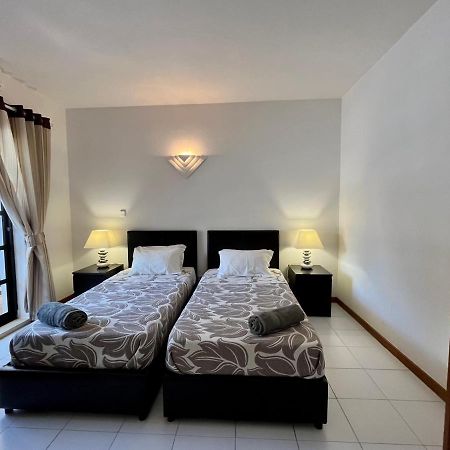 Apartment 136 Carvoeiro カルヴォエイロ エクステリア 写真