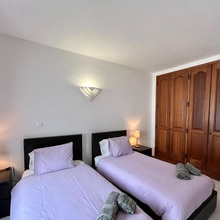 Apartment 136 Carvoeiro カルヴォエイロ エクステリア 写真