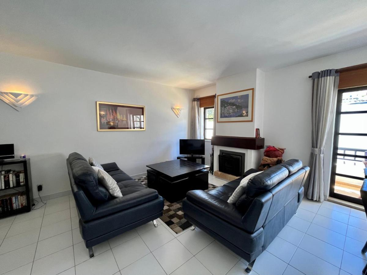 Apartment 136 Carvoeiro カルヴォエイロ エクステリア 写真